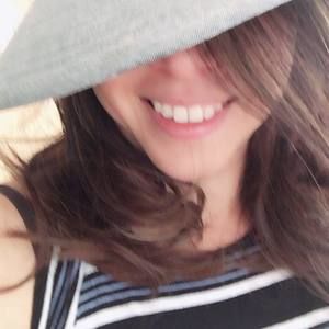 Meet your Posher, Tuyet trang